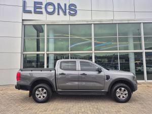 Ford Ranger 2.0 SiT double cab XL 4x4 auto - Image 3