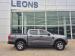Ford Ranger 2.0 SiT double cab XL 4x4 auto - Thumbnail 3