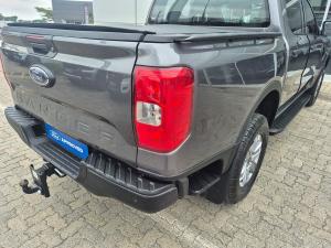 Ford Ranger 2.0 SiT double cab XL 4x4 auto - Image 5