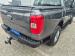 Ford Ranger 2.0 SiT double cab XL 4x4 auto - Thumbnail 5