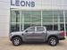 Ford Ranger 2.0 SiT double cab XL 4x4 auto - Thumbnail 6
