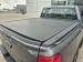 Ford Ranger 2.0 SiT double cab XL 4x4 auto - Thumbnail 7