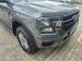 Ford Ranger 2.0 SiT double cab XL 4x4 auto - Thumbnail 8