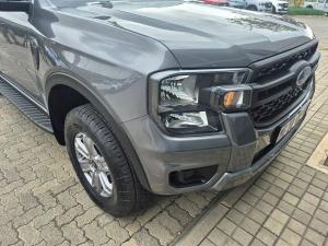 Ford Ranger 2.0 SiT double cab XL 4x4 auto - Image 8