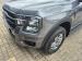 Ford Ranger 2.0 SiT double cab XL 4x4 auto - Thumbnail 9