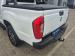Foton Tunland G7 2.0TD double cab TL auto - Thumbnail 10