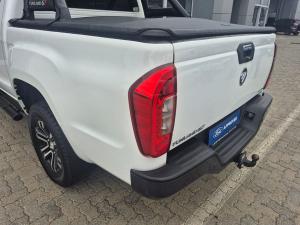 Foton Tunland G7 2.0TD double cab TL auto - Image 10