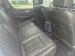 Foton Tunland G7 2.0TD double cab TL auto - Thumbnail 14