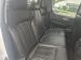 Foton Tunland G7 2.0TD double cab TL auto - Thumbnail 15