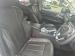 Foton Tunland G7 2.0TD double cab TL auto - Thumbnail 16