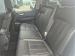 Foton Tunland G7 2.0TD double cab TL auto - Thumbnail 18