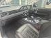 Foton Tunland G7 2.0TD double cab TL auto - Thumbnail 19