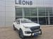 Foton Tunland G7 2.0TD double cab TL auto - Thumbnail 1