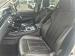 Foton Tunland G7 2.0TD double cab TL auto - Thumbnail 20