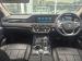 Foton Tunland G7 2.0TD double cab TL auto - Thumbnail 21