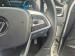 Foton Tunland G7 2.0TD double cab TL auto - Thumbnail 23