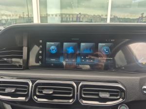 Foton Tunland G7 2.0TD double cab TL auto - Image 24