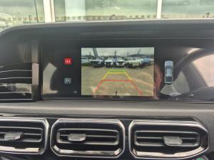 Foton Tunland G7 2.0TD double cab TL auto - Image 25