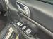 Foton Tunland G7 2.0TD double cab TL auto - Thumbnail 26