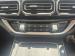 Foton Tunland G7 2.0TD double cab TL auto - Thumbnail 29