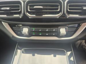 Foton Tunland G7 2.0TD double cab TL auto - Image 29