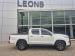 Foton Tunland G7 2.0TD double cab TL auto - Thumbnail 3