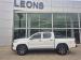 Foton Tunland G7 2.0TD double cab TL auto - Thumbnail 4