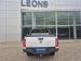 Foton Tunland G7 2.0TD double cab TL auto - Thumbnail 5