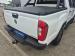 Foton Tunland G7 2.0TD double cab TL auto - Thumbnail 6