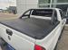 Foton Tunland G7 2.0TD double cab TL auto - Thumbnail 7