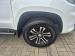 Foton Tunland G7 2.0TD double cab TL auto - Thumbnail 8