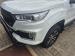 Foton Tunland G7 2.0TD double cab TL auto - Thumbnail 9