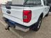 Ford Ranger 2.0 SiT double cab XL manual - Thumbnail 10
