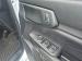 Ford Ranger 2.0 SiT double cab XL manual - Thumbnail 12