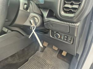 Ford Ranger 2.0 SiT double cab XL manual - Image 13