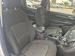 Ford Ranger 2.0 SiT double cab XL manual - Thumbnail 15