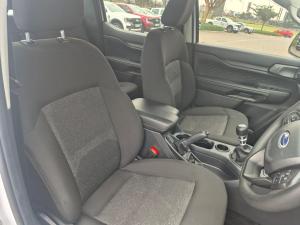 Ford Ranger 2.0 SiT double cab XL manual - Image 15