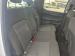 Ford Ranger 2.0 SiT double cab XL manual - Thumbnail 17