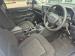 Ford Ranger 2.0 SiT double cab XL manual - Thumbnail 18