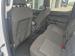 Ford Ranger 2.0 SiT double cab XL manual - Thumbnail 19