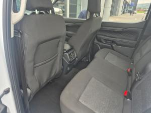 Ford Ranger 2.0 SiT double cab XL manual - Image 19