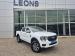 Ford Ranger 2.0 SiT double cab XL manual - Thumbnail 1