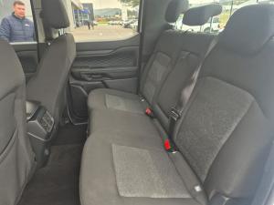 Ford Ranger 2.0 SiT double cab XL manual - Image 20
