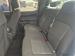 Ford Ranger 2.0 SiT double cab XL manual - Thumbnail 20