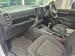 Ford Ranger 2.0 SiT double cab XL manual - Thumbnail 21
