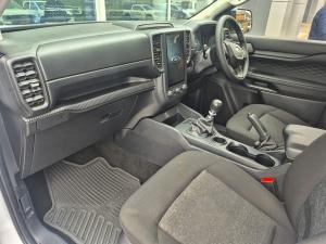 Ford Ranger 2.0 SiT double cab XL manual - Image 21