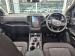 Ford Ranger 2.0 SiT double cab XL manual - Thumbnail 23