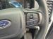 Ford Ranger 2.0 SiT double cab XL manual - Thumbnail 24