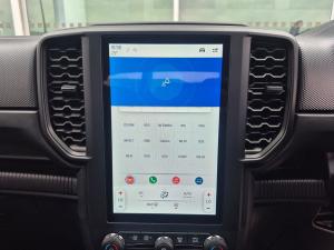 Ford Ranger 2.0 SiT double cab XL manual - Image 25