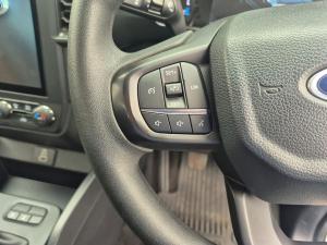 Ford Ranger 2.0 SiT double cab XL manual - Image 26